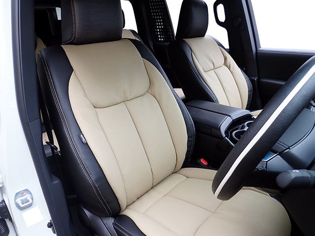 eoページ eoIDログインガイド | 光回線のeo光 [イオ] 公式サイト